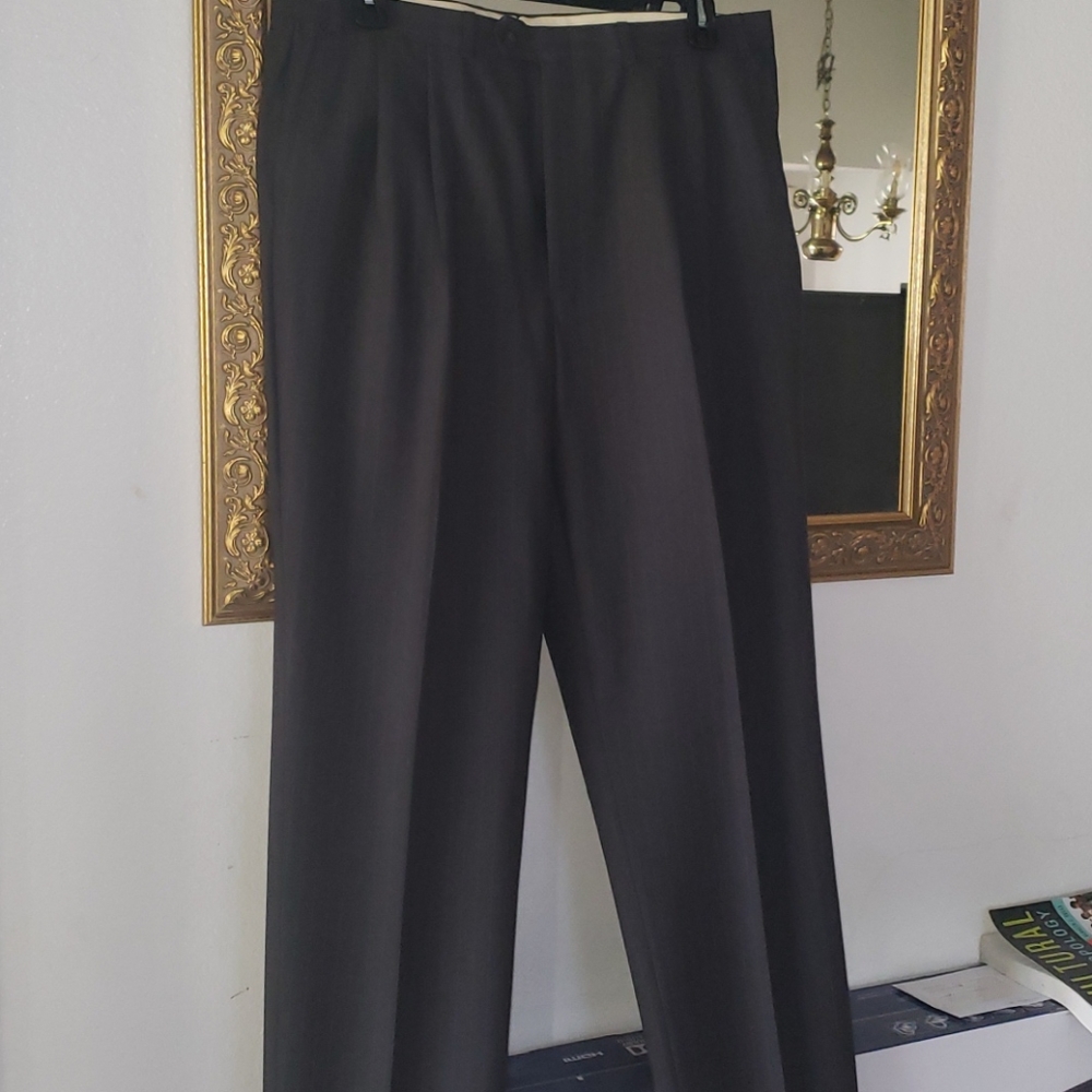 Ralph Lauren pants